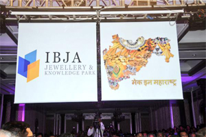 IBJA Make In India