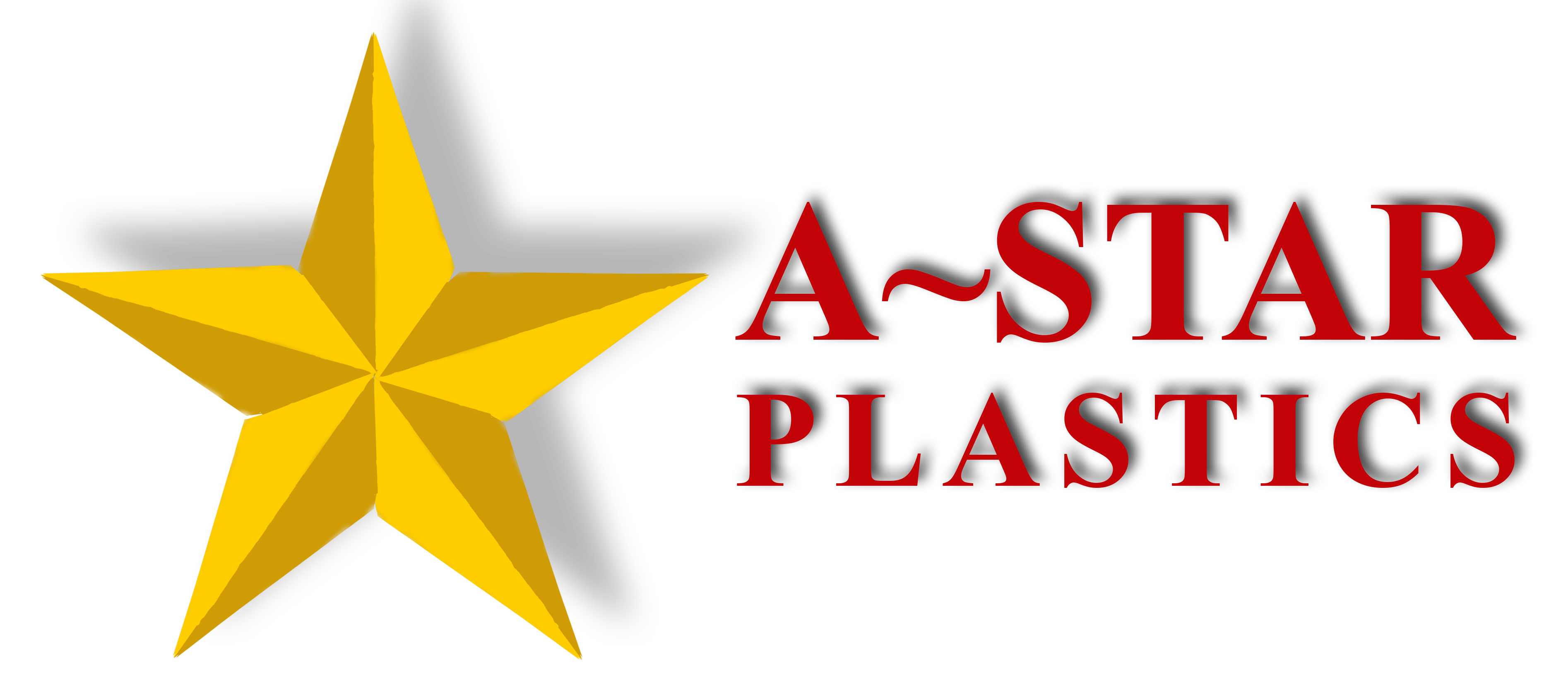 A~Star Plastics
