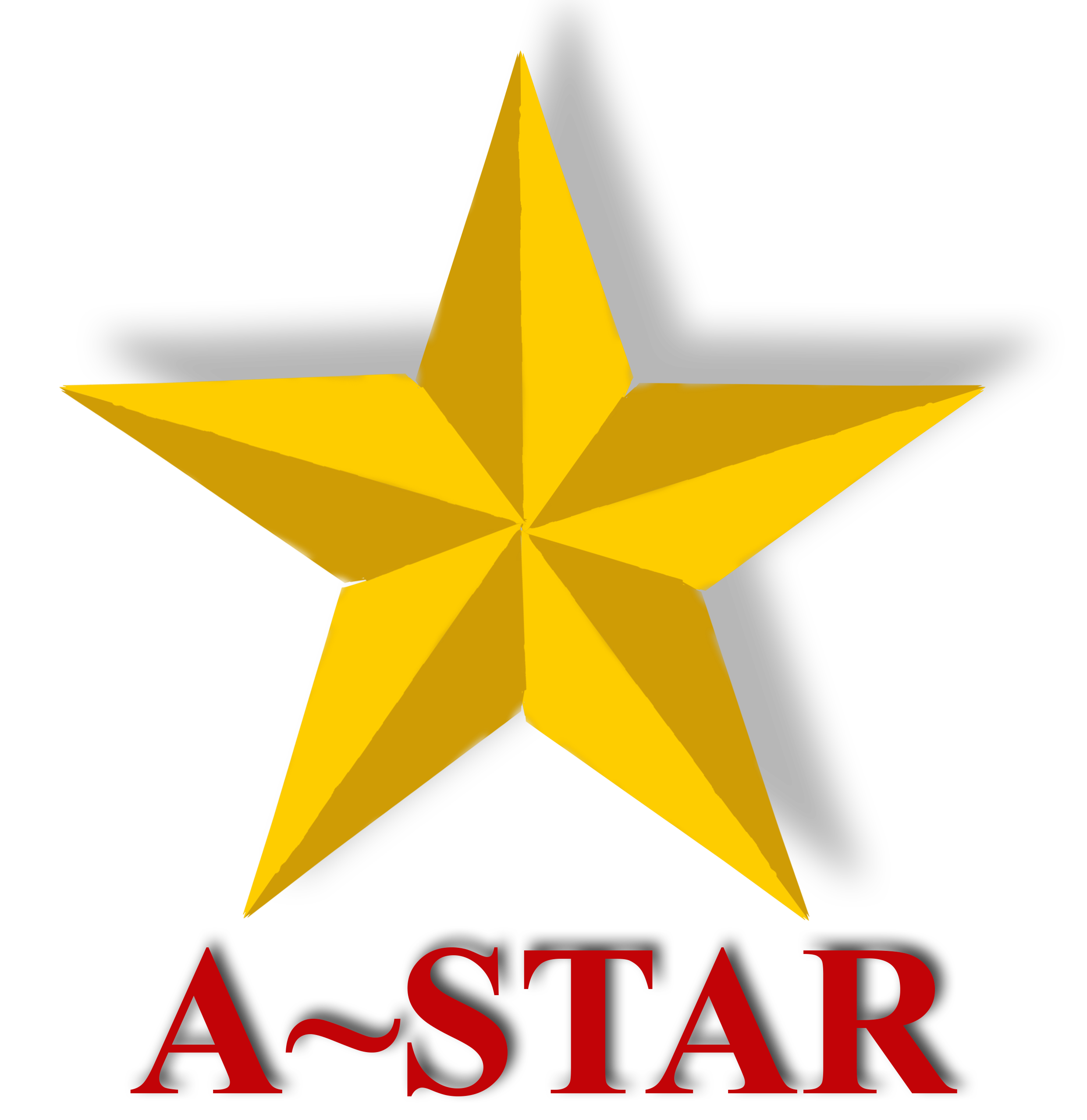 A~Star Plastics