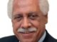 Akel Biltaji