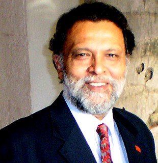 Mr. Ajay Prakash